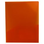 Carpeta-Quick-2-Bolsillos-Carta-Colores-1-72172