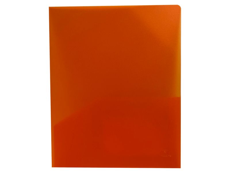 Carpeta-Quick-2-Bolsillos-Carta-Colores-1-72172