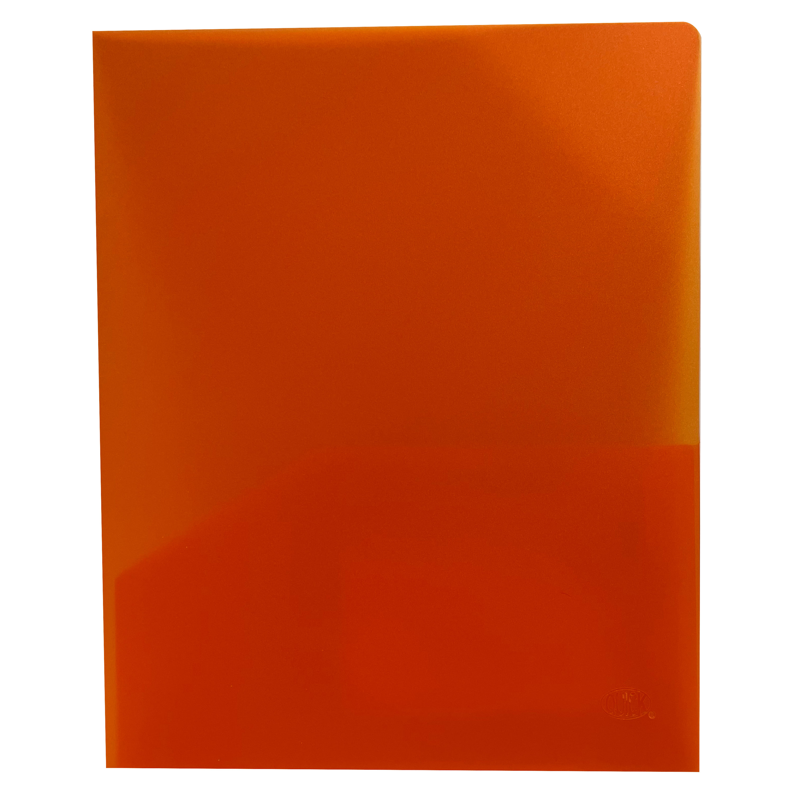Carpeta-Quick-2-Bolsillos-Carta-Colores-1-72172