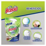 Limpiador-Antigrasa-Brasso-Fusi-n-Natural-Doypack-400ml-5-32761