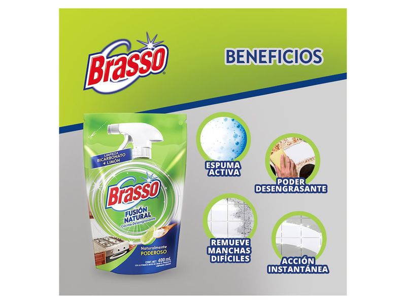 Limpiador-Antigrasa-Brasso-Fusi-n-Natural-Doypack-400ml-5-32761