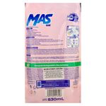 Detergente-Liquido-Mas-Bebe-830ml-2-27417