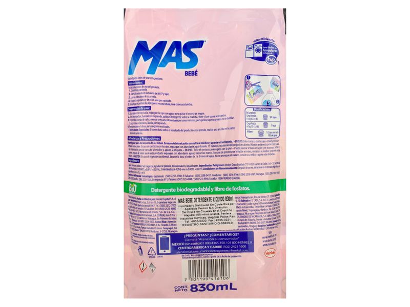 Detergente-Liquido-Mas-Bebe-830ml-2-27417