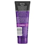 Crema-John-Frieda-Secret-Weapon-113-G-2-49532