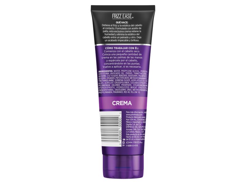 Crema-John-Frieda-Secret-Weapon-113-G-2-49532
