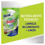 Limpiador-Antigrasa-Brasso-Fusi-n-Natural-Doypack-400ml-4-32761