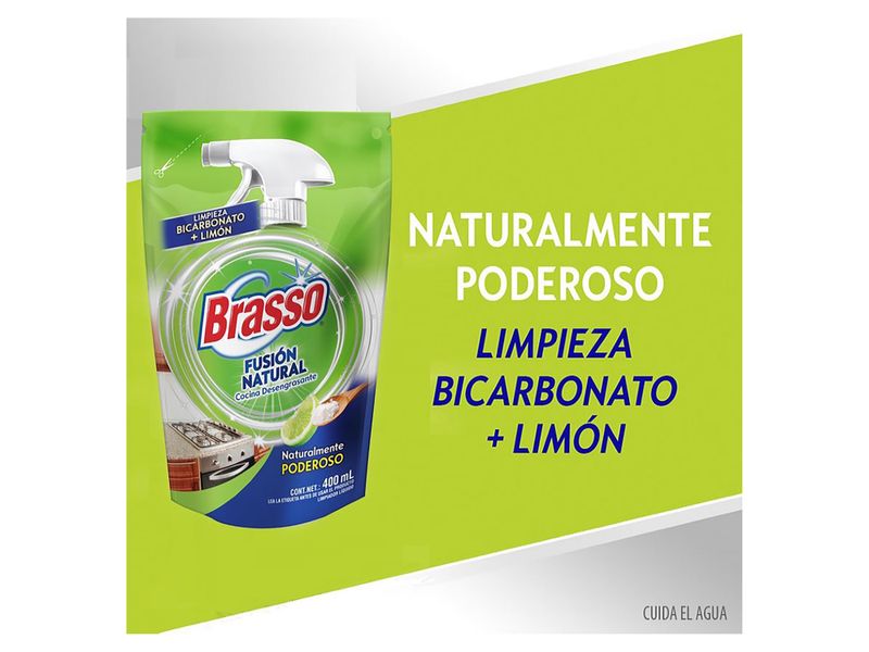 Limpiador-Antigrasa-Brasso-Fusi-n-Natural-Doypack-400ml-4-32761