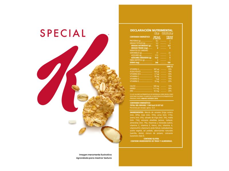Cereal-Kellogg-s-Special-K-Equilibrio-Sabor-Vainilla-con-Almendras-Cereal-de-Trigro-Ma-z-Arroz-Avena-y-Salvado-de-Trigro-con-Almendras-1-Caj-2-35261