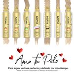 Kit-Pantene-Pro-V-Rizos-Definidos-Shampoo-400Ml-Crema-Para-Peinar-160Ml-4-66364