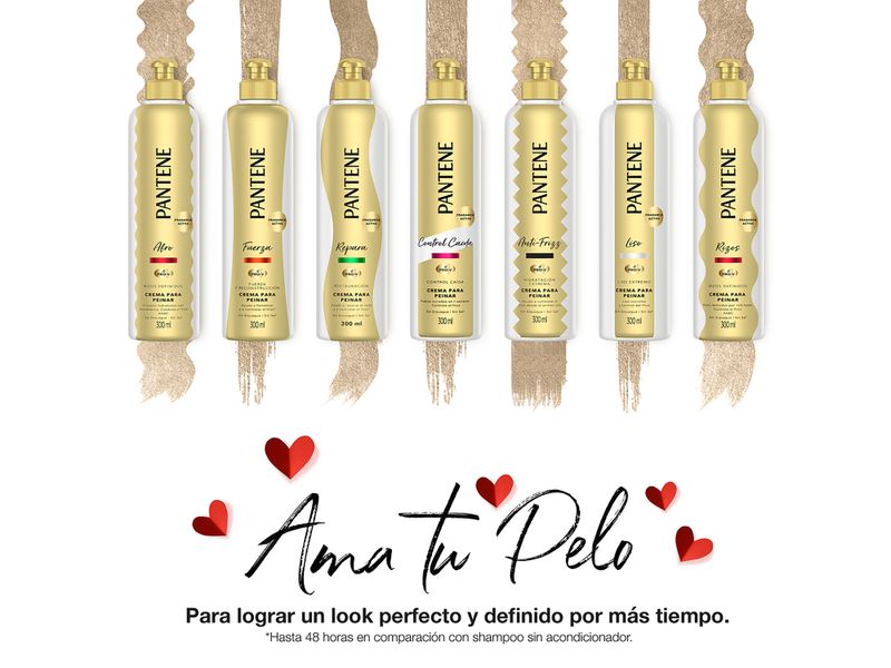 Kit-Pantene-Pro-V-Rizos-Definidos-Shampoo-400Ml-Crema-Para-Peinar-160Ml-4-66364