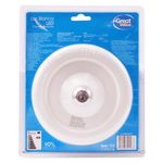 Lampara-Great-Value-Tipo-Disco-de-Led-Luz-Blanca-10-Watts-5-43290