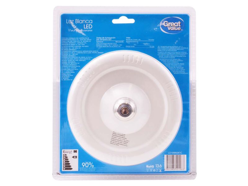 Lampara-Great-Value-Tipo-Disco-de-Led-Luz-Blanca-10-Watts-5-43290