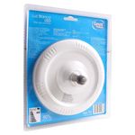 Lampara-Great-Value-Tipo-Disco-de-Led-Luz-Blanca-10-Watts-6-43290