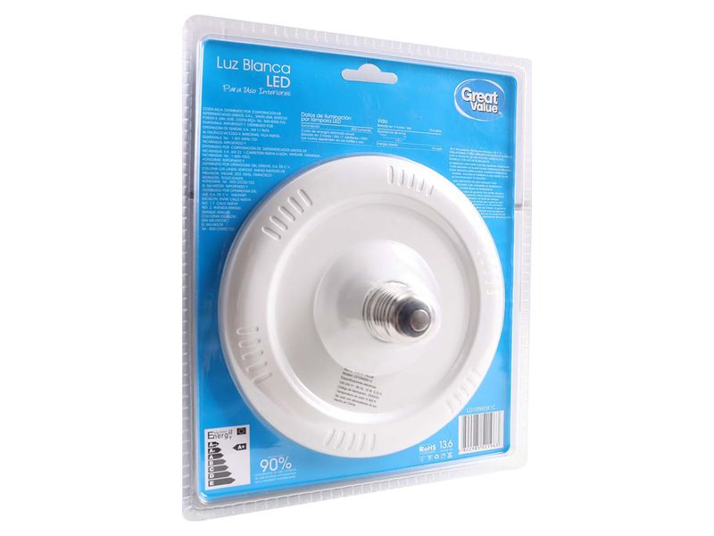 Lampara-Great-Value-Tipo-Disco-de-Led-Luz-Blanca-10-Watts-6-43290