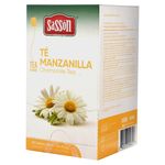 T-Sasson-Manzanilla-20gr-2-70251