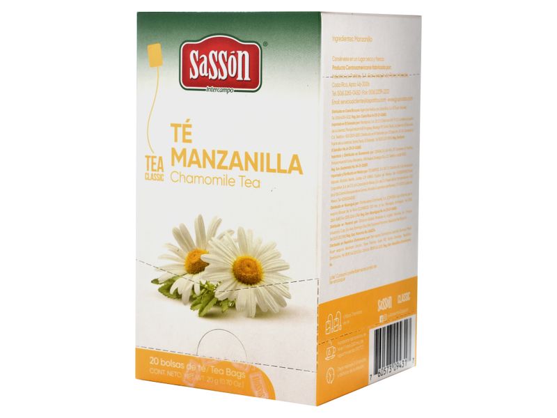 T-Sasson-Manzanilla-20gr-2-70251