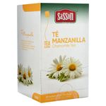 T-Sasson-Manzanilla-20gr-3-70251