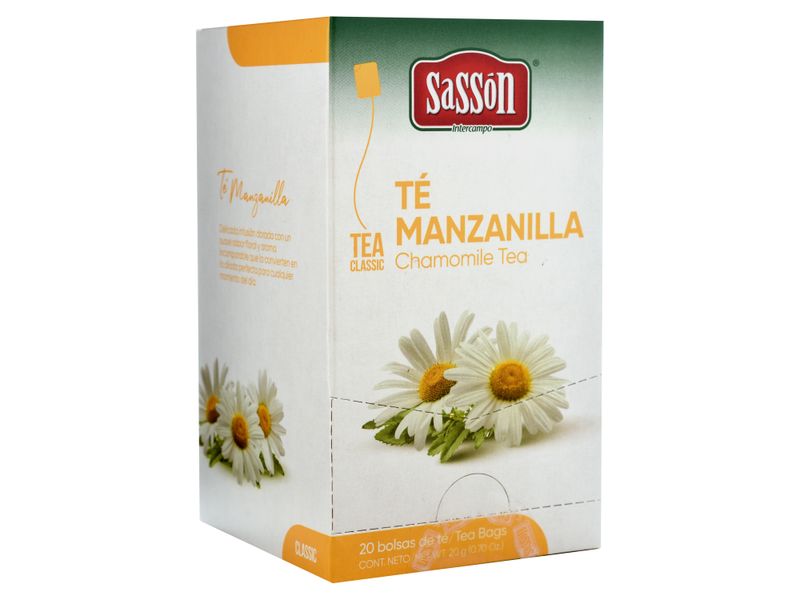 T-Sasson-Manzanilla-20gr-3-70251