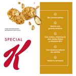 Cereal-Kellogg-s-Special-K-Equilibrio-Sabor-Vainilla-con-Almendras-Cereal-de-Trigro-Ma-z-Arroz-Avena-y-Salvado-de-Trigro-con-Almendras-1-Caj-4-35261
