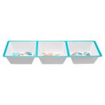 Bandeja-Mainstays-Melamina3-Divisiones-Dise-o-Sur-2-73085