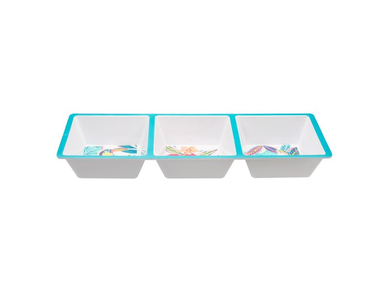 Bandeja-Mainstays-Melamina3-Divisiones-Dise-o-Sur-2-73085