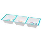 Bandeja-Mainstays-Melamina3-Divisiones-Dise-o-Sur-3-73085