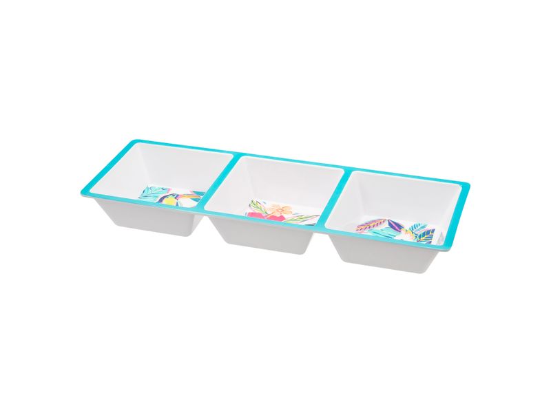 Bandeja-Mainstays-Melamina3-Divisiones-Dise-o-Sur-3-73085