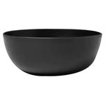 Bowl-Mainstays-Plastico-38Oz-Colores-Sol-2-73114