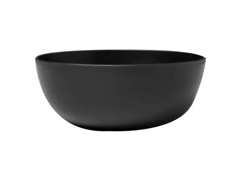 Bowl-Mainstays-Plastico-38Oz-Colores-Sol-2-73114