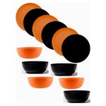 Bowl-Mainstays-Plastico-38Oz-Colores-Sol-3-73114