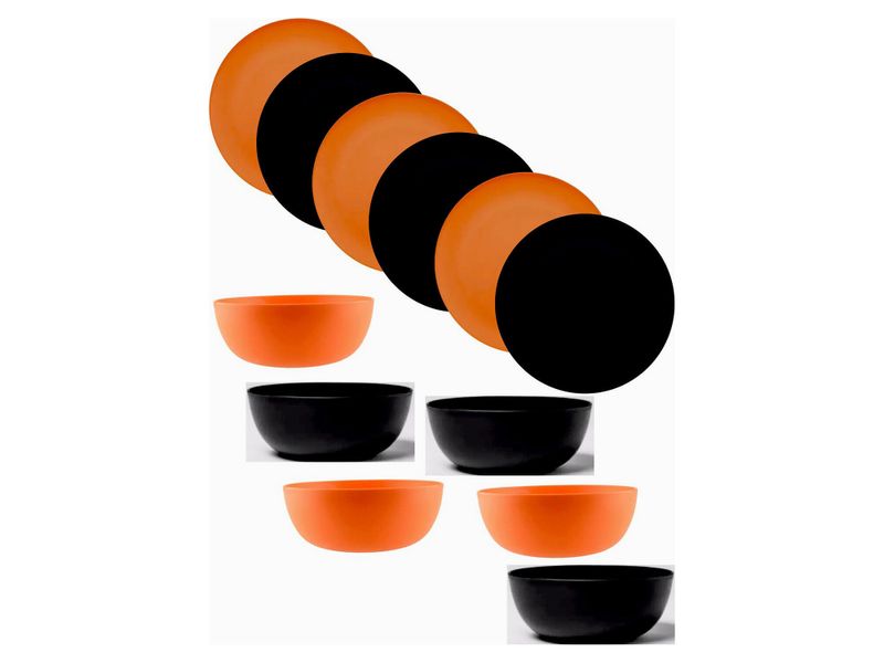 Bowl-Mainstays-Plastico-38Oz-Colores-Sol-3-73114