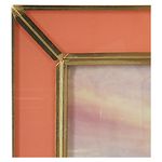 Marco-Mainstays-Para-Foto-5X7-Peach-2-73159