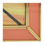 Marco-Mainstays-Para-Foto-5X7-Peach-3-73159