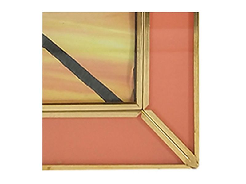 Marco-Mainstays-Para-Foto-5X7-Peach-3-73159