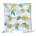 Coj-n-Mainstays-Para-Silla-Limones-2-73278