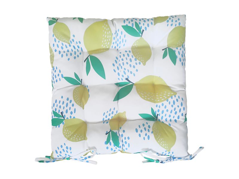 Coj-n-Mainstays-Para-Silla-Limones-2-73278