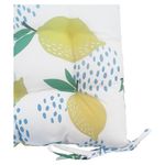 Coj-n-Mainstays-Para-Silla-Limones-3-73278