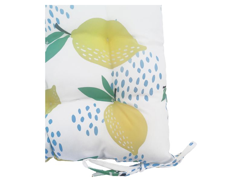 Coj-n-Mainstays-Para-Silla-Limones-3-73278