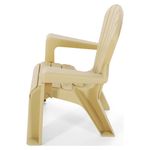 Silla-Mainstays-Kids-Para-Ni-os-Beige-2-73302