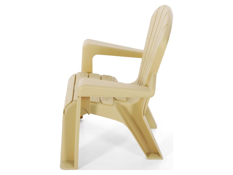 Silla-Mainstays-Kids-Para-Ni-os-Beige-2-73302