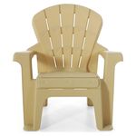 Silla-Mainstays-Kids-Para-Ni-os-Beige-3-73302