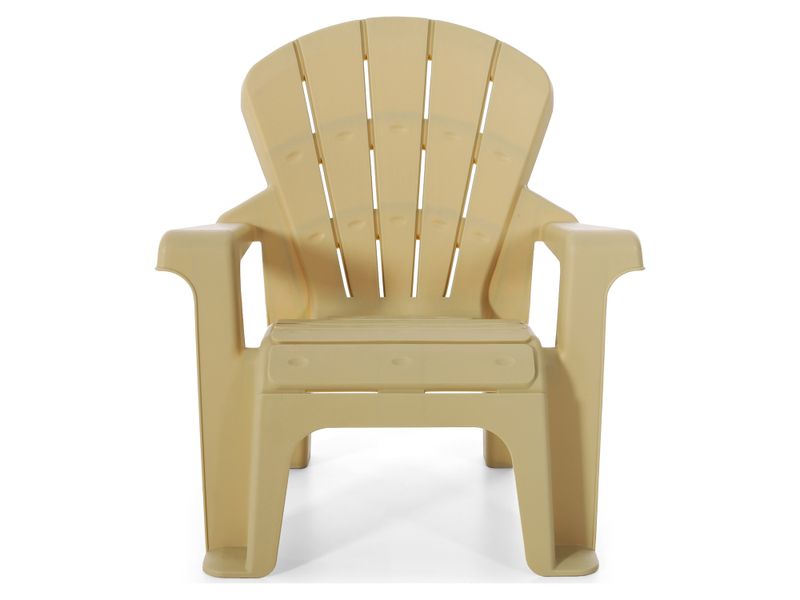 Silla-Mainstays-Kids-Para-Ni-os-Beige-3-73302