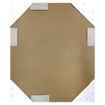 Espejo-Mainstays-Cuadrado-69Cm-2-73307