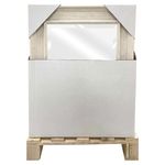 Espejo-Mainstays-Cuadrado-69Cm-3-73307