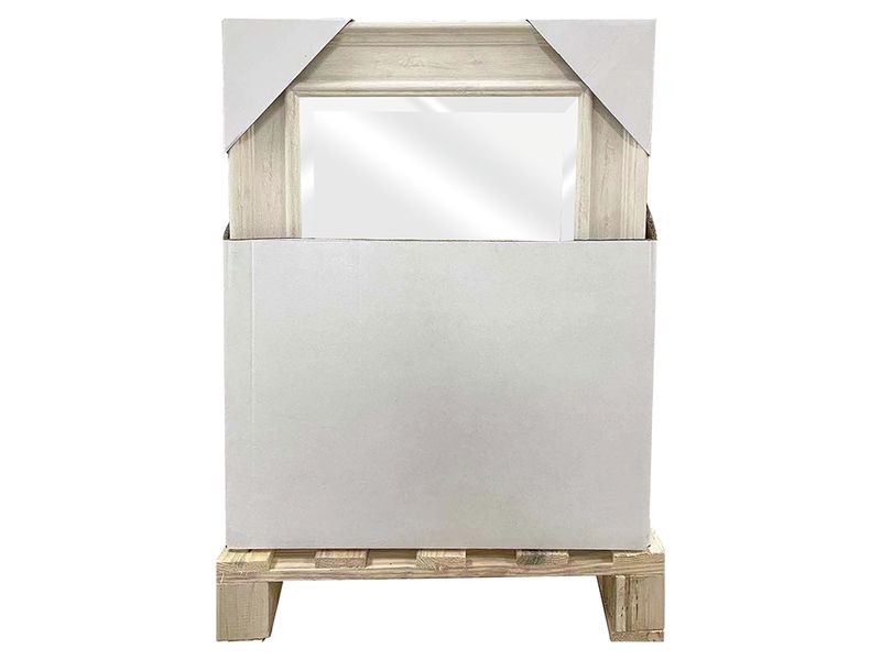 Espejo-Mainstays-Cuadrado-69Cm-3-73307