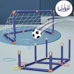 Set-De-Futbol-Con-1-Futbol-Y-1-Bomba-3-73337