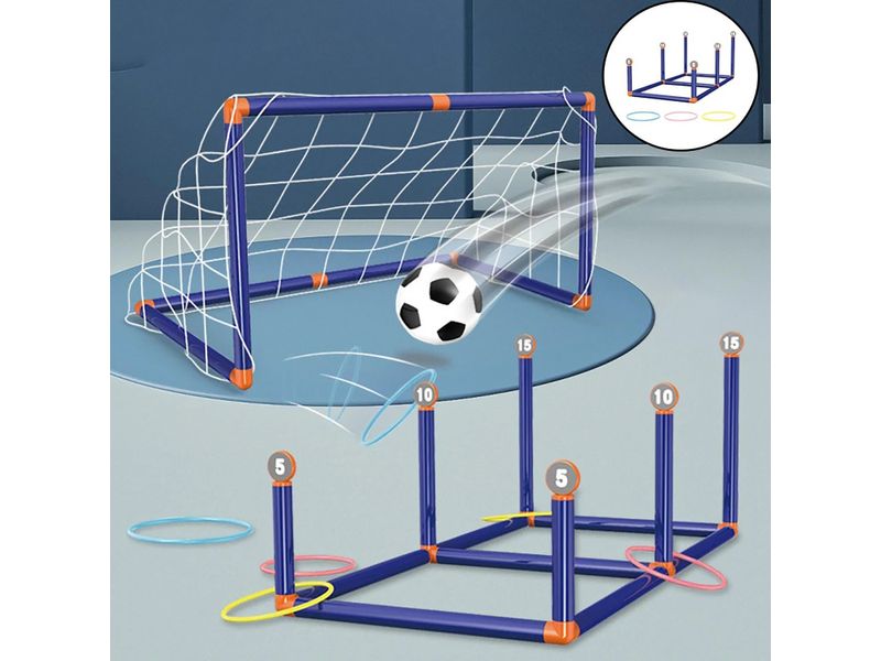 Set-De-Futbol-Con-1-Futbol-Y-1-Bomba-3-73337
