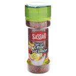 Consome-Sasson-Sal-Con-Chile-Lim-n-80gr-2-70326