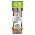 Consome-Sasson-Sal-Con-Chile-Lim-n-80gr-3-70326