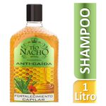 Shampoo-Tio-Nacho-Herbolar-Jalea-Real-1000ml-1-41377